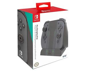 Poignées de recharge pour Joy-con - Nintendo Switch