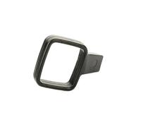 PoignéEs de RéGlage de SièGe Utilisation adaptée pour Mercedes W169 04-12 A1699190661 Poignée de levier réglage du siège(Left)