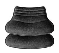 Poignées De Talon Pour Chaussures - Système De Stabilisation En Mousse Souple, Accessoires De Correcteurs Amples, Protections Intérieures De Chaussures, Solutions De Contrôle Des Mouvements | La Struc