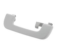 Poignées de toit Compatible Avec A4 Pour Avant 2008-2015 1 Pièces Poignée De Maintien De Toit Intérieure Arrière Droite Accessoires De Remplacement 8K0857608