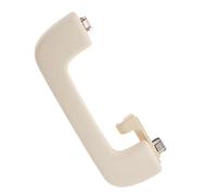 Poignées de toit Compatible Avec A5 Pour S5 Pour Coupe Pour Sportback Q2 2017 1 Pièces Poignée De Maintien De Toit Intérieure Arrière Droite 8K0857608