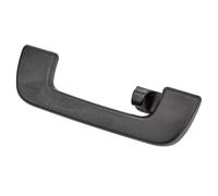 Poignées de toit Compatible Avec Q3 Pour Sportback 2012-2018 1 Pièces Poignée De Maintien De Toit Intérieure Arrière Droite Accessoires De Remplacement 8K0857608