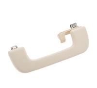 Poignées de toit Compatible Avec Q7 2016 Pour Q8 2019 1 Pièces Poignée De Maintien De Toit Intérieure Arrière Droite Accessoires De Remplacement 8K0857608