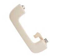 Poignées de toit Compatible Avec Rs5 Pour Coupe Pour Sportback 2010-2016 1 Pièces Poignée De Maintien De Toit Intérieure Arrière Droite 8K0857608