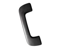 Poignées de toit Compatible Avec Rs6 Pour Avant 2013-2018 1 Pièces Poignée De Toit Intérieure De Voiture Poignée De Plafond Accessoires De Poignée 8K0857608