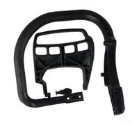 Poignées de tronçonneuse Sti-hl MS261 MS271 MS291 avec poignée avant 1141 791 1706 et poignée de frein 1141 792 9101