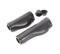 Poignées de vélo M-WAVE Cloud Buff Fix