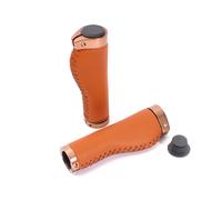 Poignées de vélo M-WAVE Cloud Buff Fix