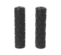 Poignées de vélo pour enfants - Guidon de vélo en caoutchouc - Anti-glissement - Accessoires - Sac de sport BHS - Verres de cyclisme - Hommes - Pièces de cloche - Guidon - Tube