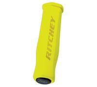 Poignées de vélo sur route Ritchey True WCS Jaune 2016 pour adulte
