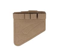 Poignées d'entraînement - Protection de la paume portable et antidérapante, durable, quatre trous pour les doigts | Gants d'entraînement faciles à transporter, repose-poignet pour le fitness et la