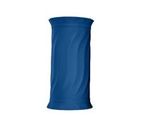 Poignées d'haltères, conception ergonomique épaissie, 1 pièces, barre de graisse pour poignée d'haltères, fixation de poignée d'haltère, support d'entraînement en silicone, pour machines à câble de gy