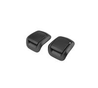 Poignées d'inclinaison pour siège avant pour Ford Fiesta MK6 1417520/1417521 gauche/droite ZZZZ