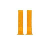 Poignées DMR Sect Orange