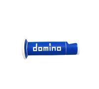 Poignées DOMINO A450 Street Racing, Full Diamond