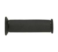 Coppia De Poignées Domino 3721.82.40.06 Pour Yamaha 560 T-Max 2020-2021