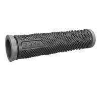 T-one Dot Grips Noir 130 mm Black / Grey