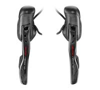 Poignées droite Campagnolo Ergopower SR EPS Noir