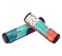 Poignees electra miami