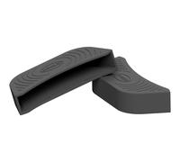 Poignées en silicone confortables CADINI Set 2 pièces