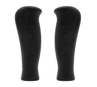 Poignées en silicone Kukirin G2 Master [Original]