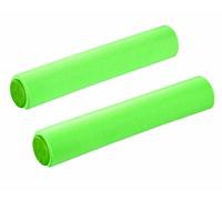 Poignées En Silicone SL MTB Supacaz