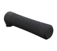 Poignees enfant syncros d19 lock on noir