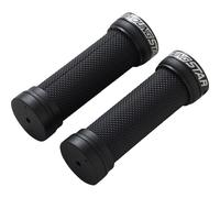 Poignées Enfant Youngstar Single Verrou Diamètre 28mm Longueur 98mm Noir 9330003