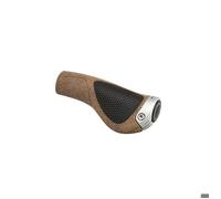 Poignees ergon gp1 biokork