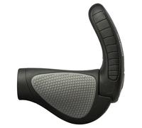 Ergon Poignées GP3 Nexus Rohloff – Taille S