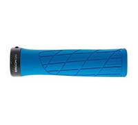 Ergon Ga2 Fat Grips Bleu