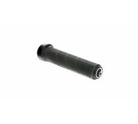 Poignées Ergon GD1 Evo Factory Frozen Stealth