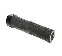 Ergon Poignées GE1 Evo Factory Slim Gris