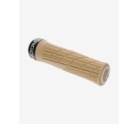 Ergon Poignées de guidon GE1 Evo universelles Sand Storm beige