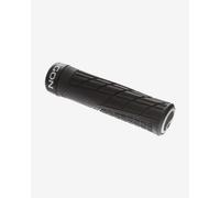 Ergon Poignées ergonomiques GE1 Evo Regular Noir