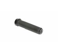 Grips GFR1 Factory noir stealth Frozen