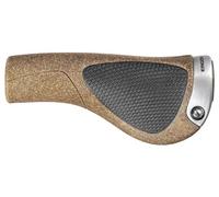 Poignees ergon gp1 biokork gripshift