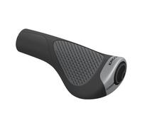 Poignees ergon gp1 evo noir