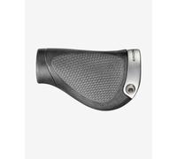 Ergon poignees pour gripshift gp1 noir
