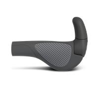 Poignées Ergon GP2 Evo