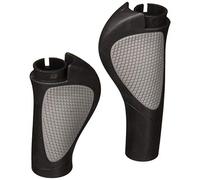 Poignées Ergon GP2, GP3, GP4 et GP5-S Rohloff/Nexus