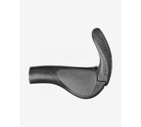 Ergon GP3 Poignées, noir/gris