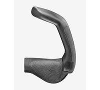 Poignees ergon gp5 confort gripshift