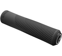 Poignées Ergon GXR - Noires Grandes