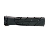 Poignées Ergon technical GA2 single Twist Shift Noir