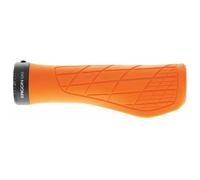 Ergon Poignées GA3-S Orange