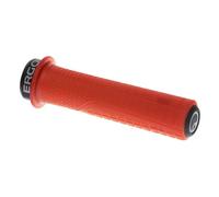 Poignées Ergon technical GD1 evo Slim Factory orange Frozen Orange