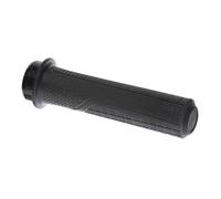Poignées Ergon technical GD1 evo Slim Noir