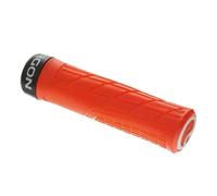 Ergon Poignée GE1 Evo