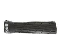 Poignées Ergon technical GE1 evo Slim Noir